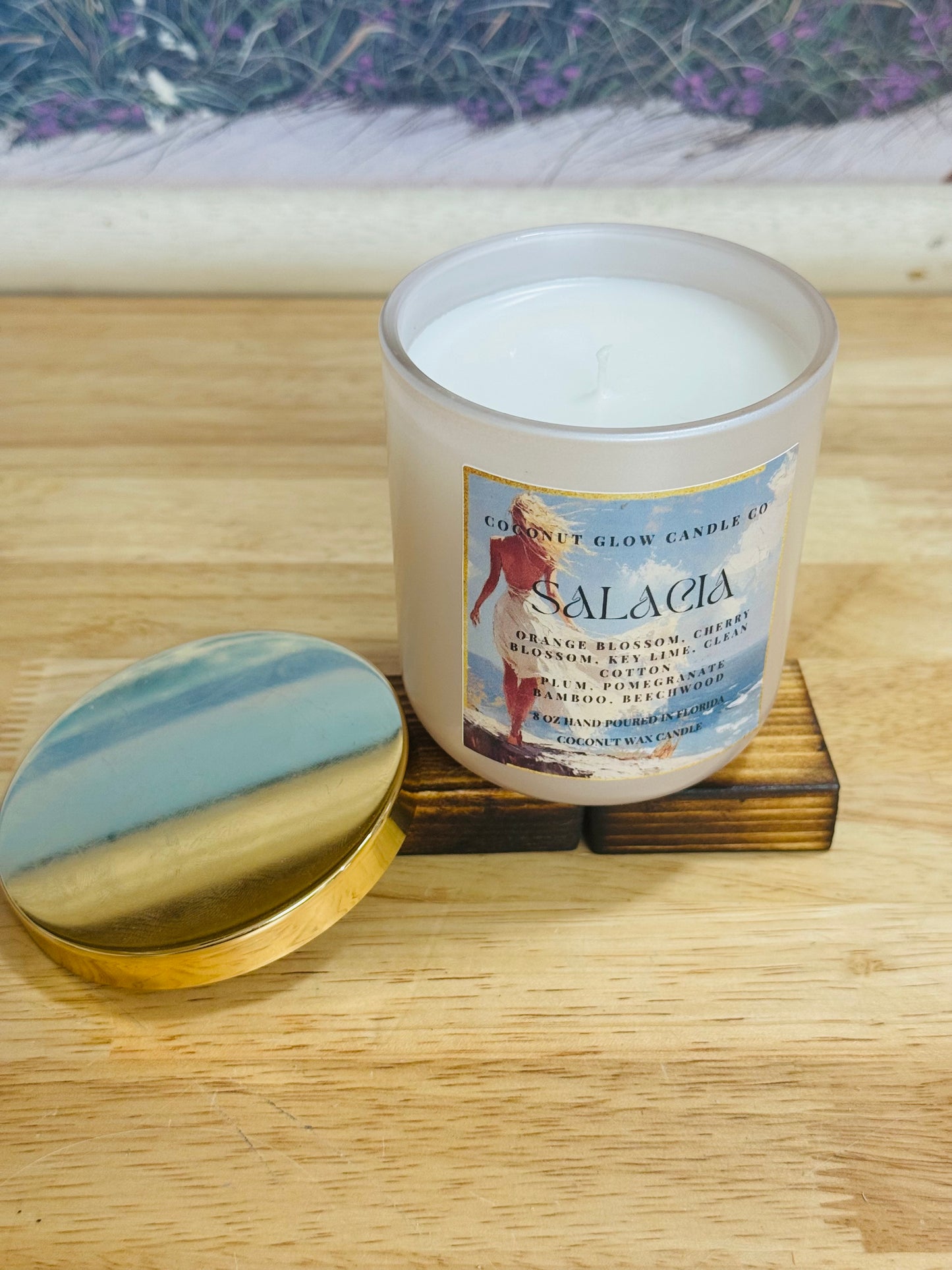 Salacia