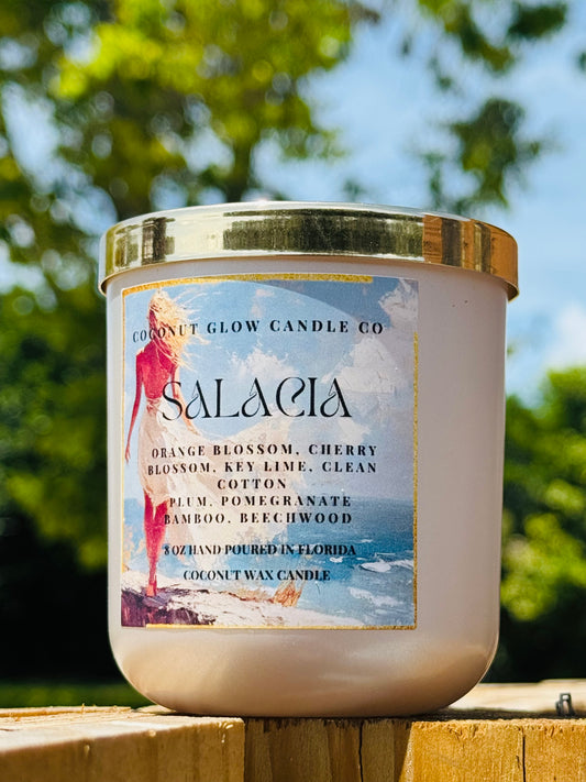Salacia