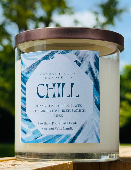 Chill