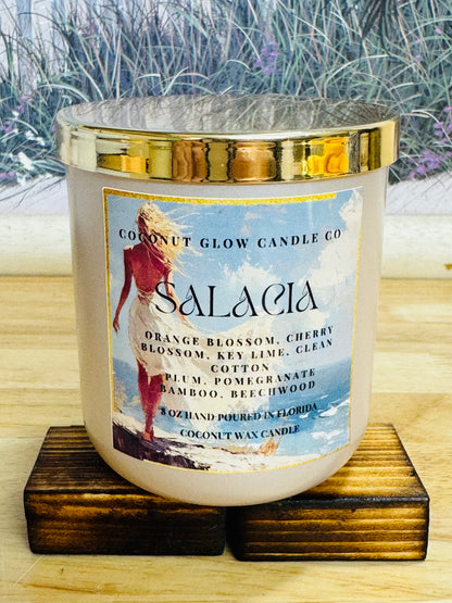Salacia