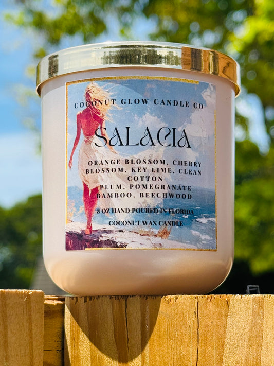 Salacia