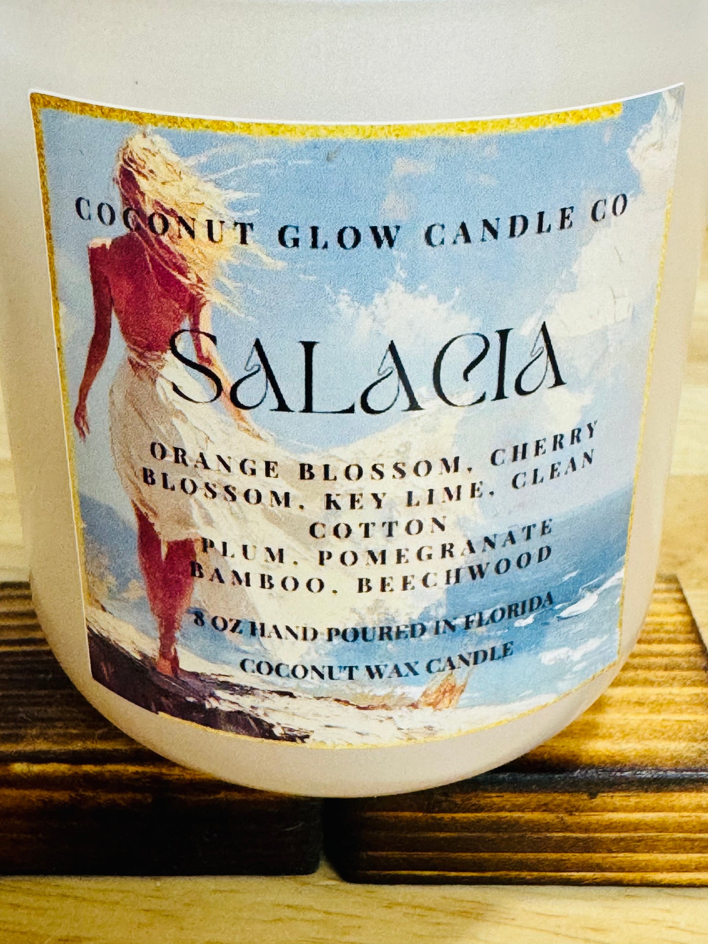 Salacia